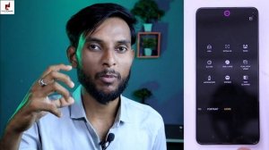 OnePlus Nord CE 3 Lite Best Camera Setting | Tips And Tricks - Top 30+ Special Features Hindi-हिंदी