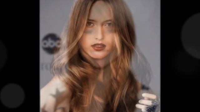 Женские стрижки 2013 смотреть онлайн