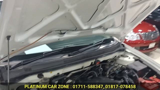 সবচয় জনপরয় Toyota X Corolla গড়  Toyota X Corolla Price In Bd  Used Car Price In Bangladesh