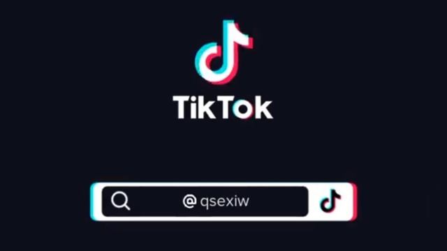 Реакция персонажей Непеты на ТТ (Гав;}) смотреть онлайн