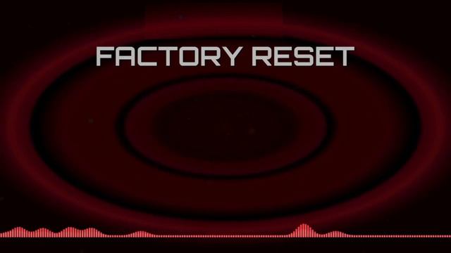 FACTORY RESET: Fanmade pre-Oblivion subworld Void theme. Terraria Ancients Awakened mod OST смотреть онлайн