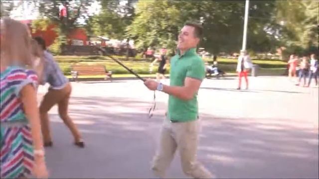 Купить монопод для IPhone, GoPro, камеры смотреть онлайн