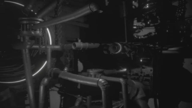 WHITE SHADOWS 2021 - ТАКОГО Я ЕЩЕ НЕ ВИДЕЛ - НОВЫЙ ПЛАТФОРМЕР В STEAM НЕ ТАКОЙ КАК ВСЕ смотреть онлайн