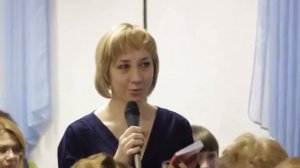 Выпуск 17. Лада-Русь - ведущая за собой. Часть 1