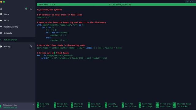 Git Merges || #qwiklabs || #coursera || смотреть онлайн
