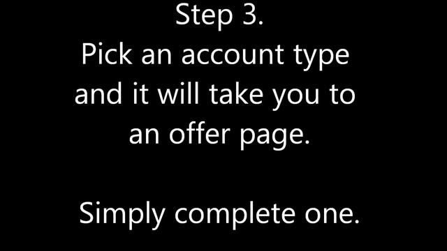 Free Dell Toshiba HP Samsung or Asus Netbook with no referrals hack!