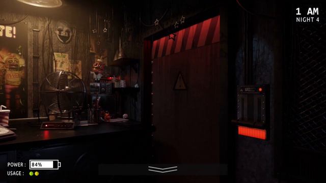 😱шок вышел fnaf plus 2# смотреть онлайн