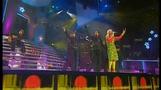 Ирина Билык - Помнить смотреть онлайн