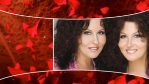 БЛИЗНЕЦЫ сестры РОУЗ