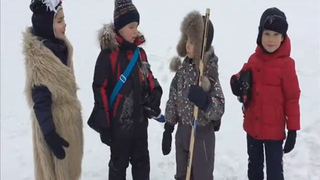 Кот и лодыри 1 смотреть онлайн