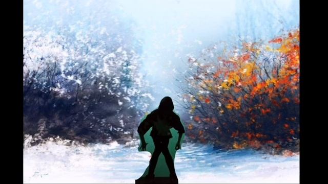 Bvbvbvbudvbv - межсезонье смотреть онлайн