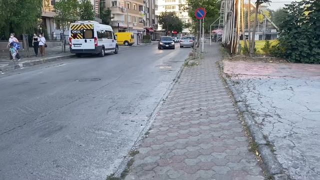 BMW E60 5.20 DİESEL TEST SÜRÜŞÜ VE ANLATIMI(TORK CANAVARI) AKRAPOVİC EGZOZ || BU PARAYA DEĞER Mİ ? смотреть онлайн