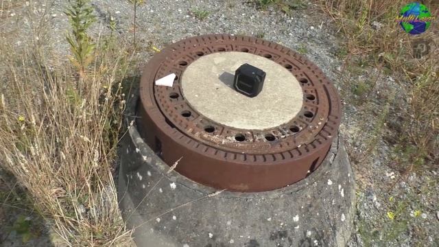 Tronsmart Groove 2 Outdoor Speaker Unboxing | Test | Review | HD+ | German/Deutsch