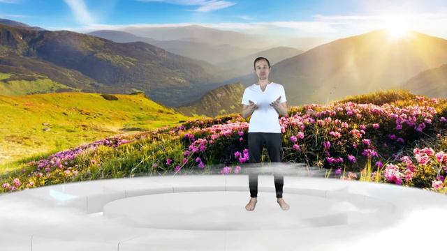 ИСТИНА ИНФОРМАЦИИ 100% - Огромные объёмы неактуально и ложной информации гуляют по интернету... смотреть онлайн