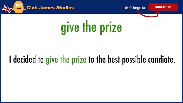 Learn 73 Important Collocations in English used in Daily Conversations смотреть онлайн