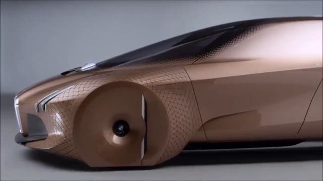 Машина bmw 2020 год последним орел смотреть онлайн