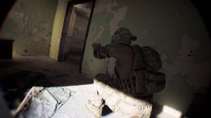 BODYCAM Gameplay Trailer 4K (New Photorealistic FPS Game 2023)
