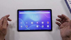 Какой Планшет Купить в 2023 году? Лучшие Планшеты от Бюджетных до Топовых