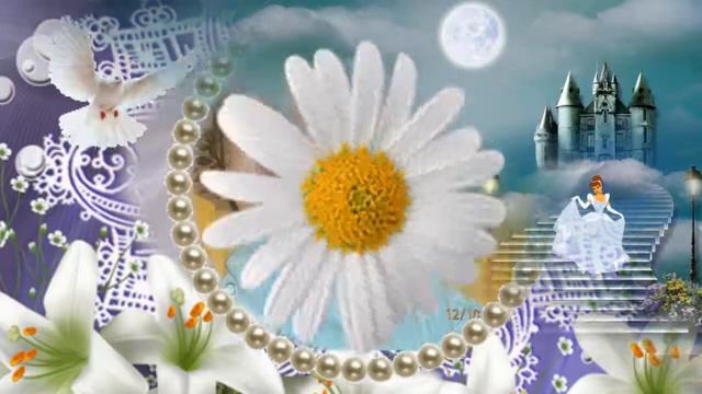 ТАТЬЯНА ГОРЛОВА БАТАЛОВА смотреть онлайн