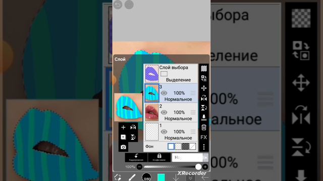 "Интернет друг" 7/9) 7 часть хотите 8? звук не мой !!