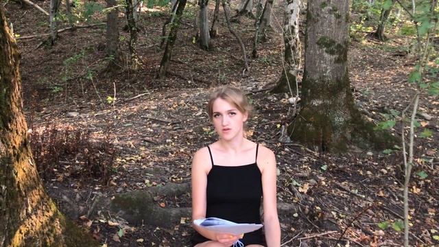 СОРТА ГОЛУБИКИ. Дюк, блюкроп и остальные. смотреть онлайн