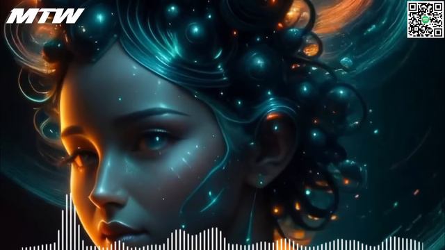 Top Melodic Techno & Progressive Music Mix 2024 - Robert B - Kardiff - Golden sky - Aumak -Manu Pena