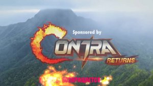 CONTRA