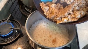 Недельное меню?ЗАГОТОВКА еды на неделю?экономное меню?бюджетное меню