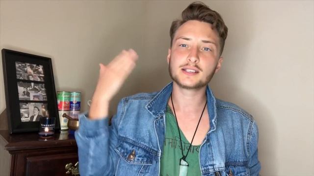 God Is Transgender смотреть онлайн