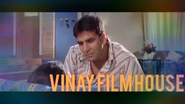 Najar Hans Rahi hai ye dil Ro Raha ahi
