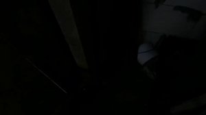 ворота в гараж своими руками