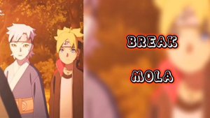 Boruto And His Friends React To Sarada Uchiha || Manga Chapter 80 spoi || Borusara? || 🇹🇷/🇺🇸