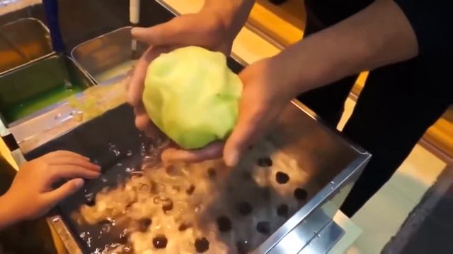 ТОП 5 Продуктов.Опасно для жизни.