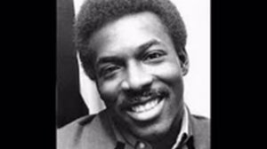 Nine Times a Man     Wilson Pickett & Don Covey