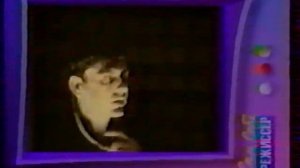 Сам себе режиссёр (1996) [сюжет#091]