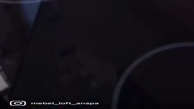 Кухня Риволи 2022 смотреть онлайн