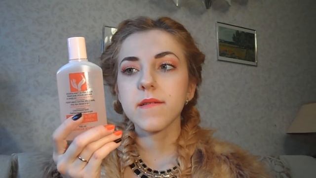 Покупки в январе. Косметика, аксессуары, чай, книги. смотреть онлайн