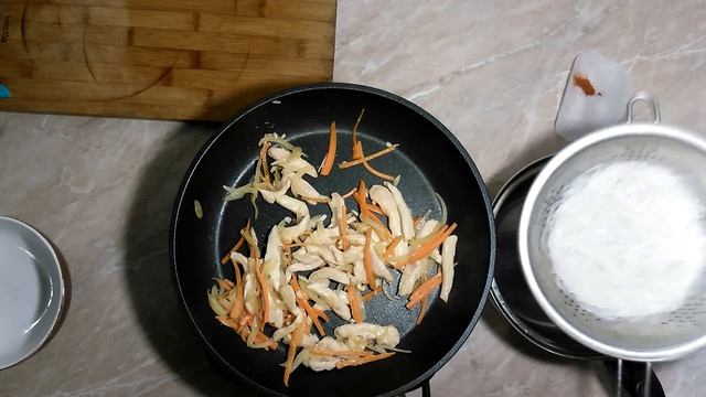 как приготовить фунчезу.КУЛИНАРНОЕ ПУТЕШЕСТВИЕ смотреть онлайн