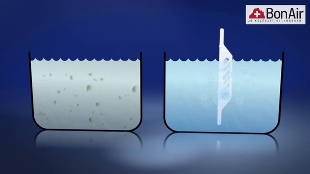 AIR-O-SWISS W490 légtisztító -- légmosó, légtisztító filterek nélkül смотреть онлайн