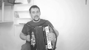 ДЕВЧОНКИ ПОЛЮБИЛИ НЕ МЕНЯ || COVER VERSION || НИКОЛАЙ ГОЛОВИНОВ || ВЕКША || ПЕСНИ ПОД ГАРМОНЬ