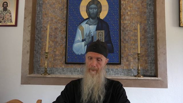 Паклене муке, рајска радост и јудини синови. смотреть онлайн