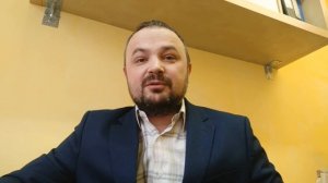 Тотальный игнор. Панацея или бред от Максима Вердикта, Алексея Афоньшина и других психологов