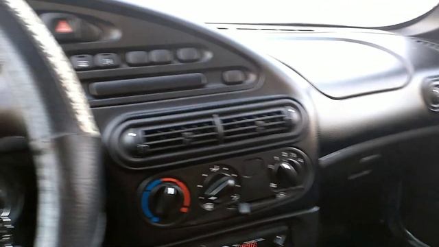 Купил свой первый автомобиль не в кредит! авто с пробегом за минимальные деньги без кредита смотреть онлайн