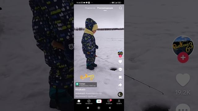 ГОТОВИМСЯ К НОВОГОДНИМ КОРПАРАТИВАМ. #Shorts