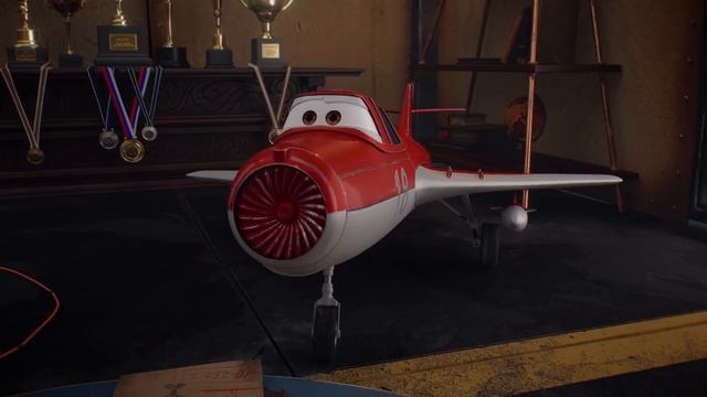 От винта 2 — Трейлер смотреть онлайн