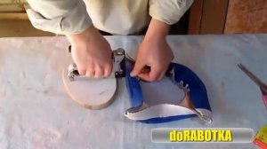 ✅ Подиумы под 16 динамики в двери ВАЗ 2112 без лишних слов своими руками. doRABOTKA