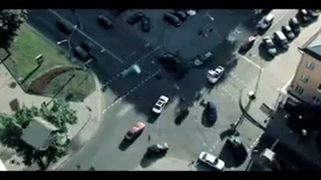 ByFly смотреть онлайн