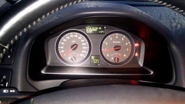 Вольво s40 Volvo S40 Продам Volvo S40 2.0 2012