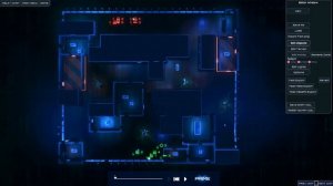 Frozen Synapse 2 Dev Update #24