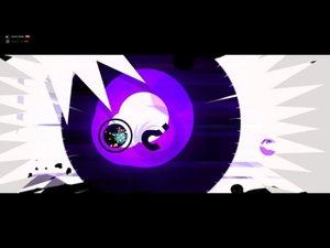 congregation jumpscare(s)